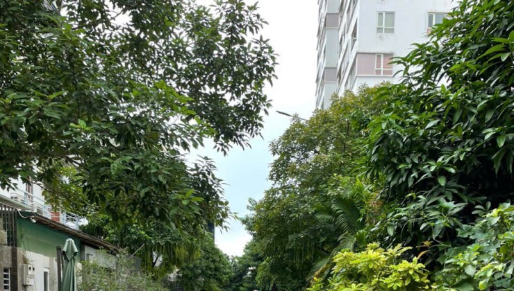 Cho thuê LÀM VP, Ở HỘ GĐ nhà LK phố Hoàng Văn Thái, DT 85m2-4 tầng-MT 5m - 5 ngủ - Giá 29 triệu